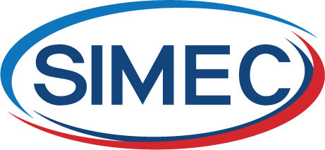 SIMEC